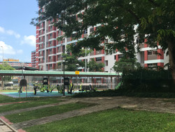 Blk 888A Tampines Street 81 (Tampines), HDB 4 Rooms #219458081